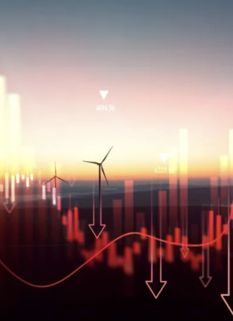 Crise energ&eacute;tica faz soar alarmes, mas Portugal est&aacute; "protegido": Porqu&ecirc;?